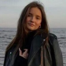 Дарья