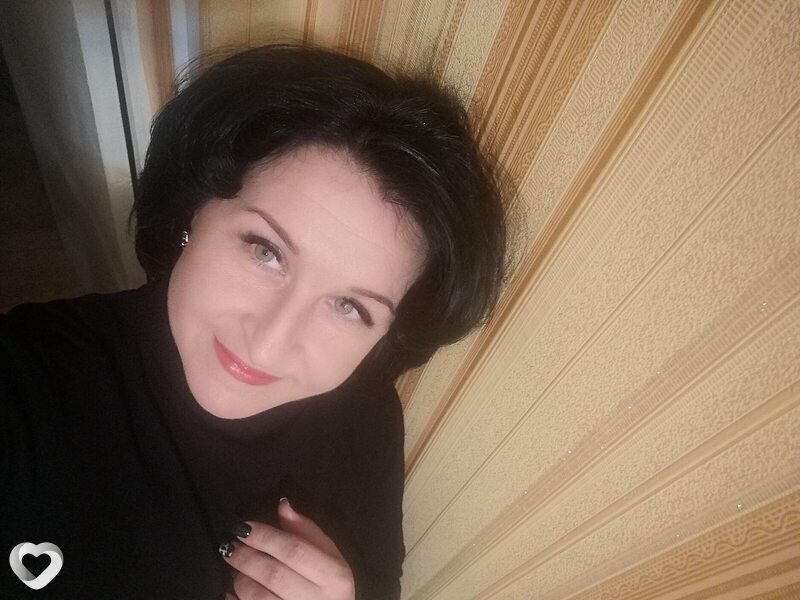 Алёна