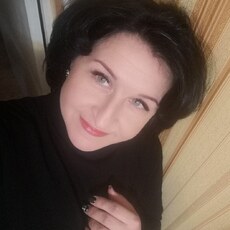 Алёна