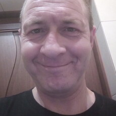 Станислав