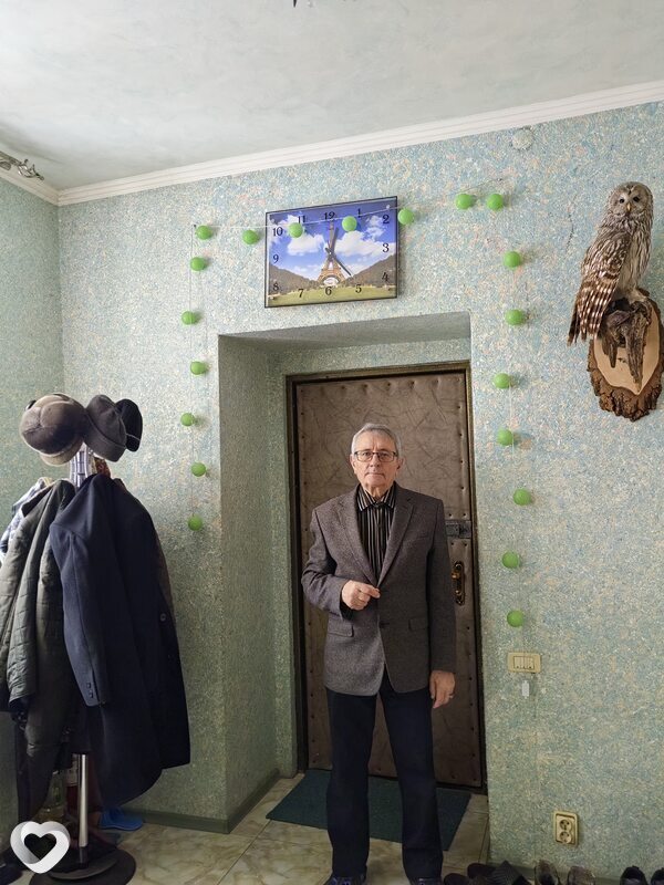 Нестор