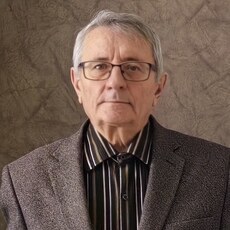 Нестор