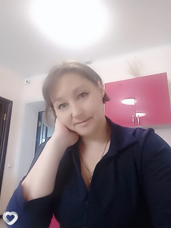 Элина
