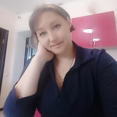 Фаина