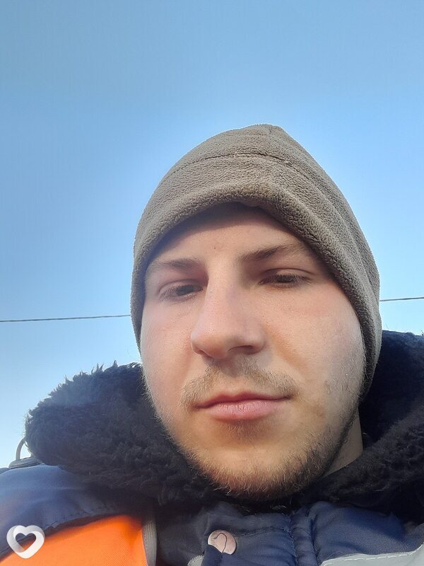 Спартак