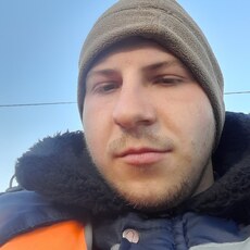 Спартак