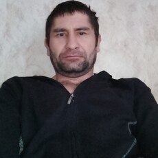 Иван