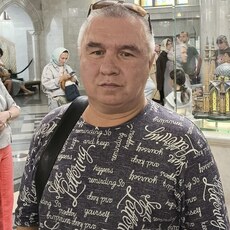 Юлиан