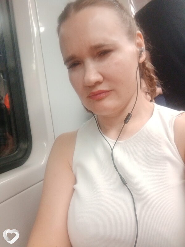 Жанна