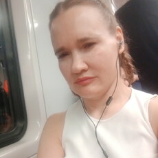 Жанна