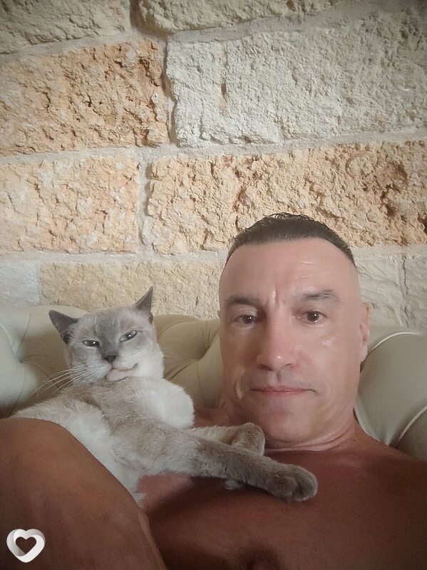 Лаврик