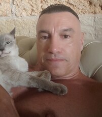 Лаврик