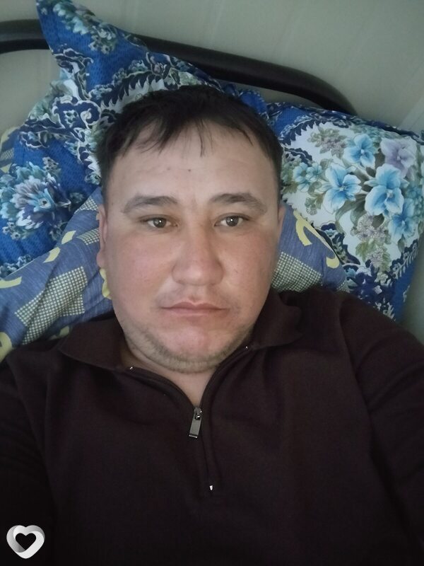 Тимофей