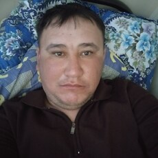 Тимофей