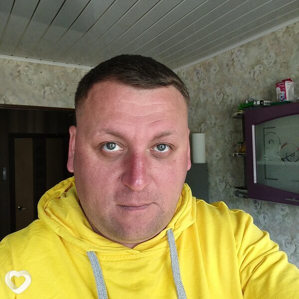 Михаил