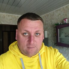 Михаил