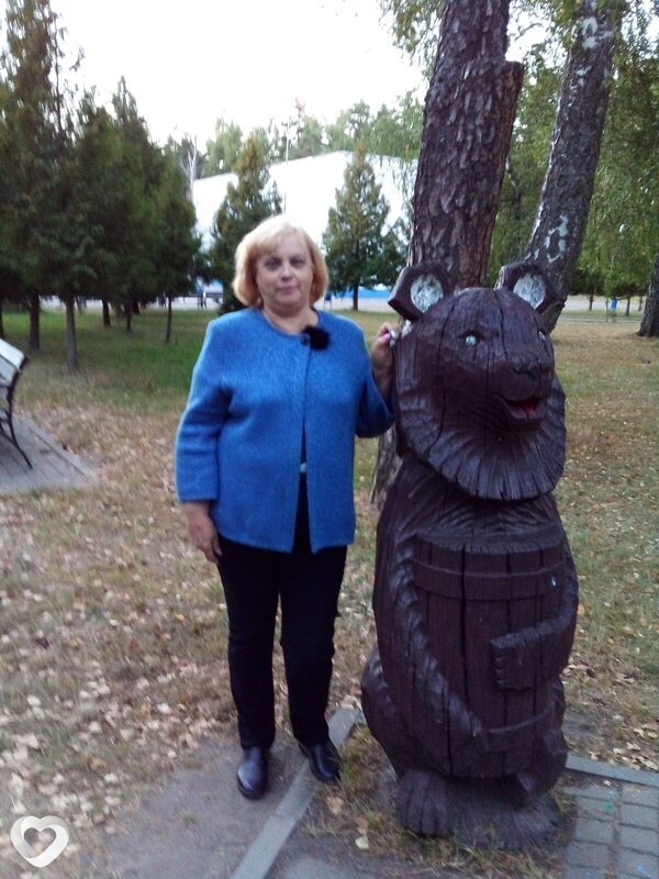 Полина