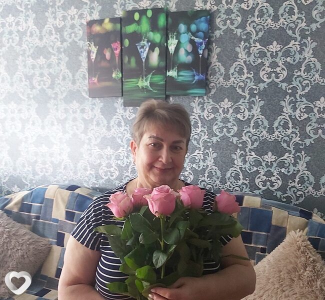 Лина