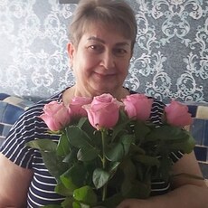 Лина