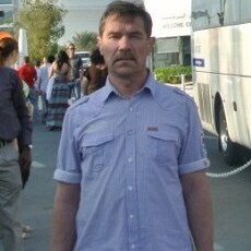 Виктор
