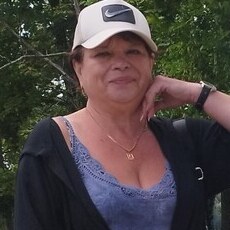 Лера