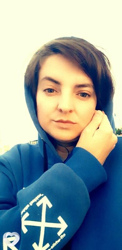 Светлана