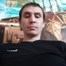 Гена