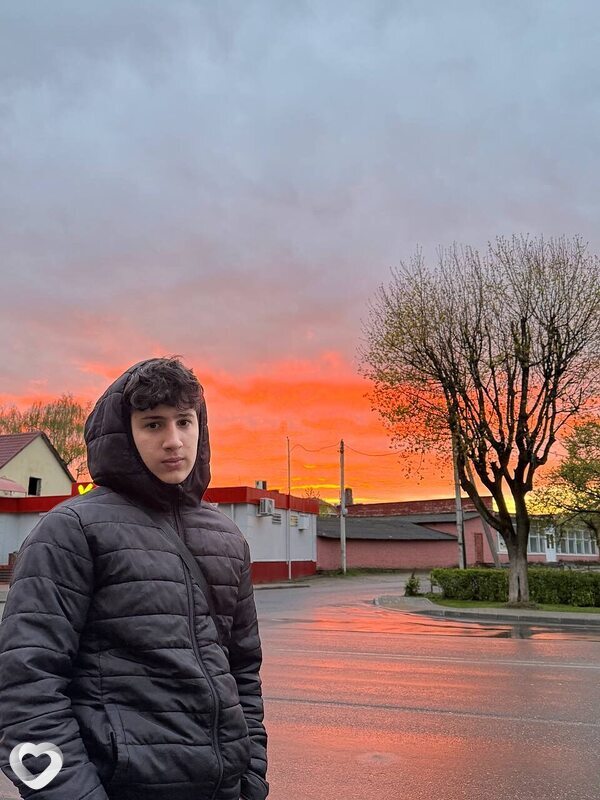 Вадим