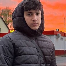 Вадим