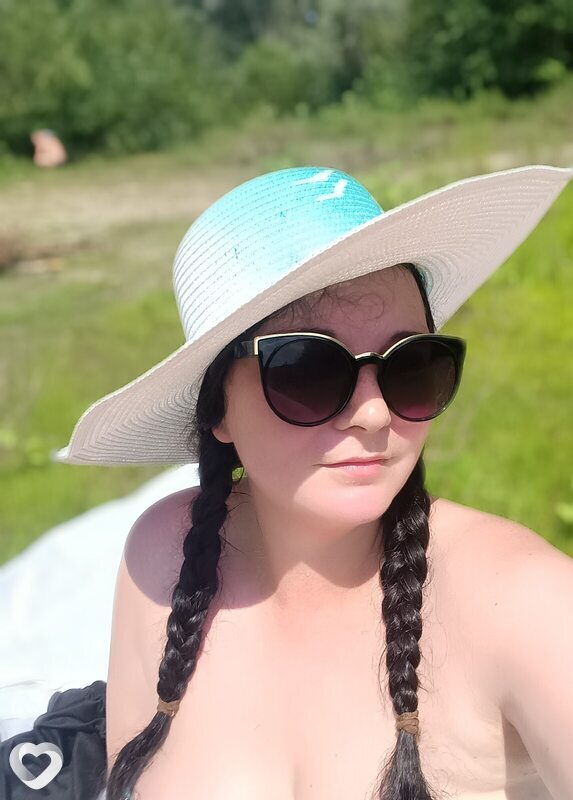 Лена