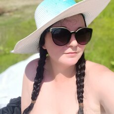 Лена