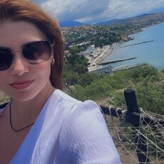 Елизавета