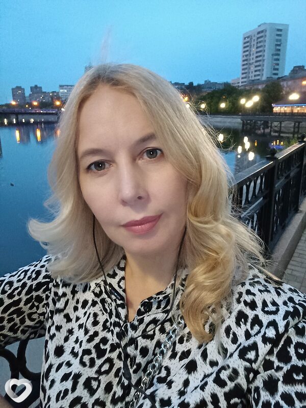 Антонина