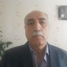 Давид