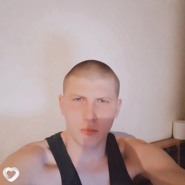 Платон