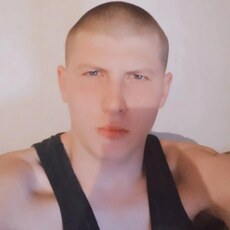 Платон