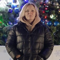 Влада