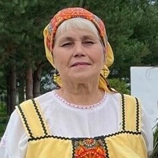 Уля