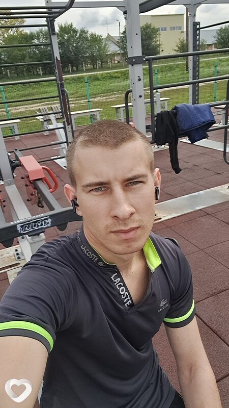 Богдан