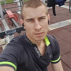 Богдан