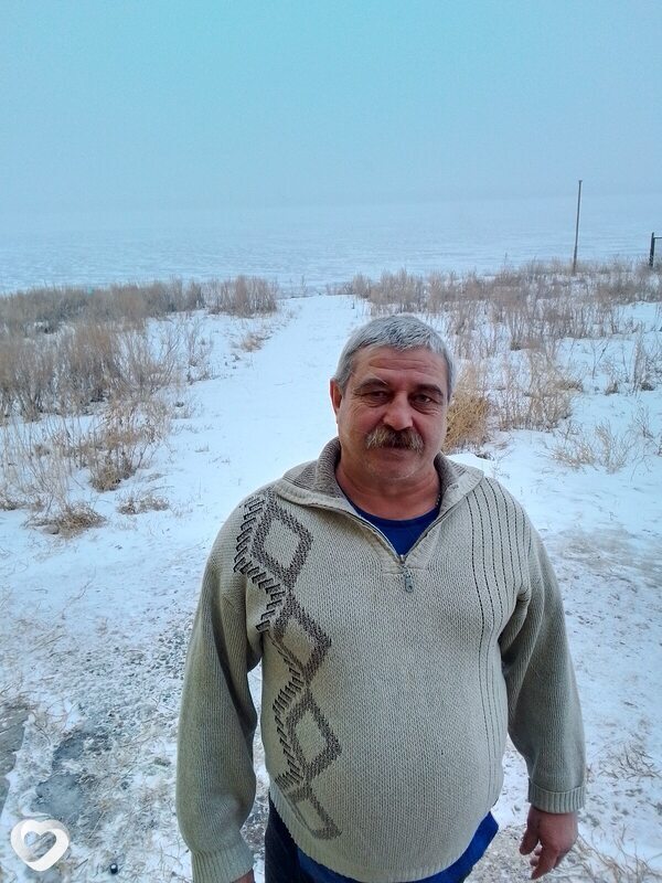 Константин