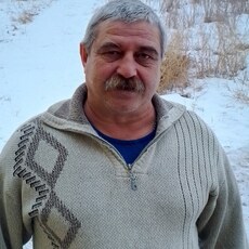 Константин