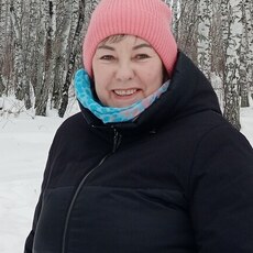 Лидия