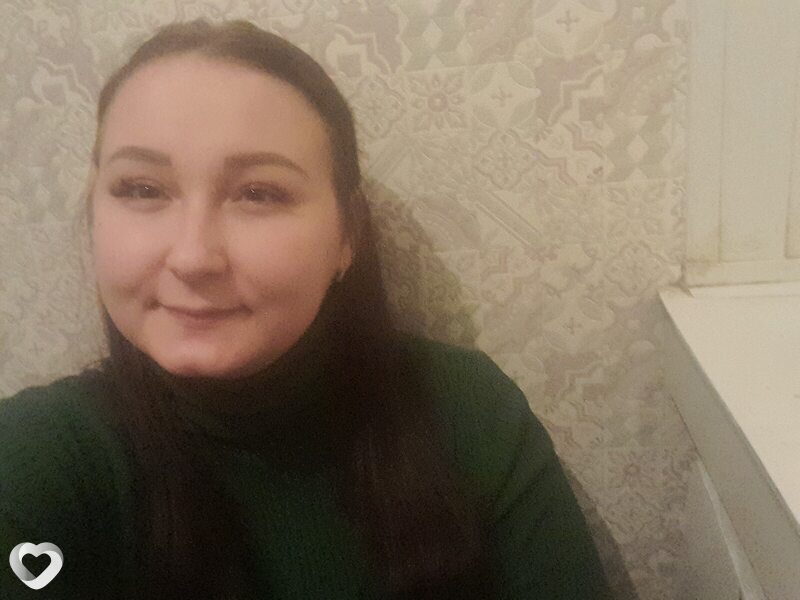 Маргарита