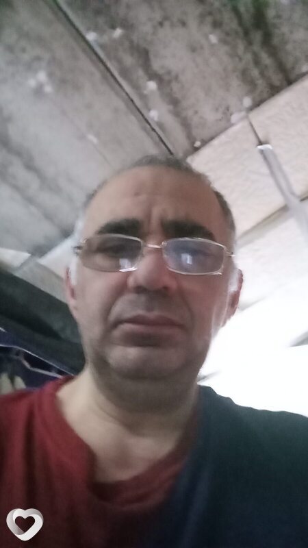 Анатолий