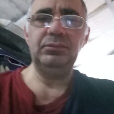Анатолий