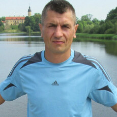 Слава
