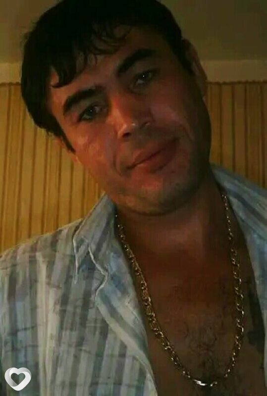 Андрей