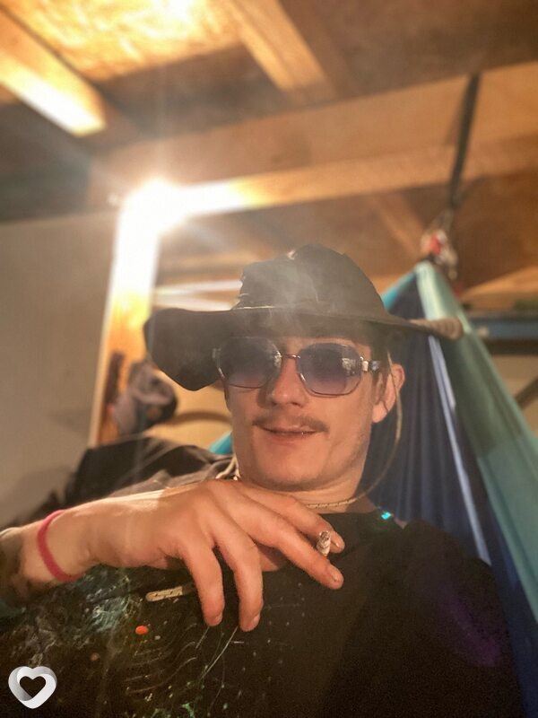 Кирилл