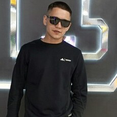 Гена